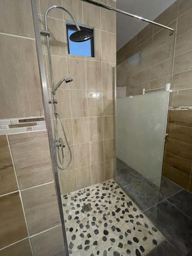 Agreable Maison Centre-Ville Bourg-Saint-Andéol Екстериор снимка